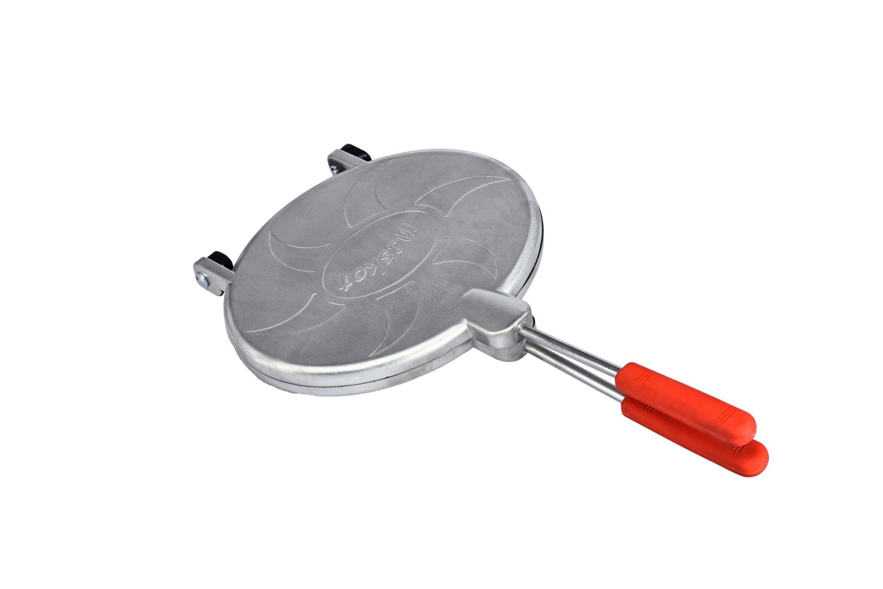 Stovetop Toast Pan (HP1), product photo