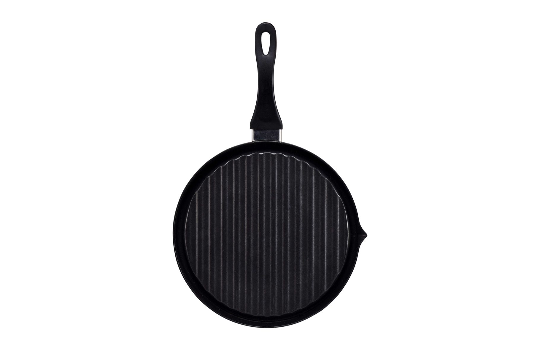 Household Grill Pan (HG1), product photo