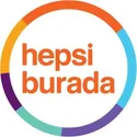 hepsiburada.com