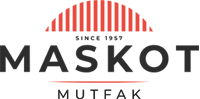Maskot Mutfak
