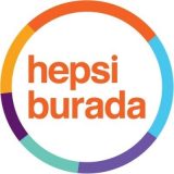 hepsiburada.com Üyesi