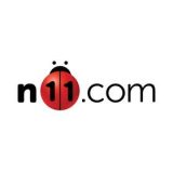 n11.com Üyesi