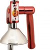 rose_form1